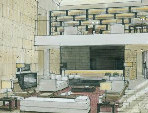 ��������²��������װ��ʩ��ͼֽ