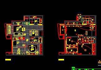 ��������һ��һ��һ��̨סլװ��ʩ��ͼֽ