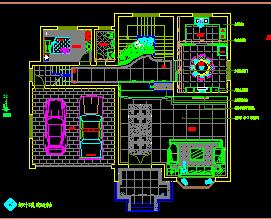 �Ĳ��������װ��ʩ��ͼֽ�����ŷ��