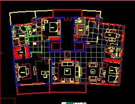 ������������סլװ��ʩ��ͼֽ