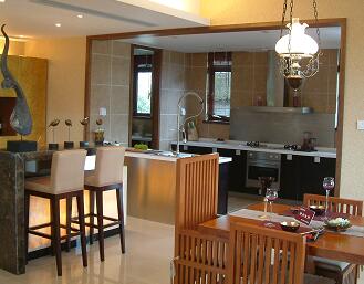 ��������²���������װ��ʩ��ͼֽ