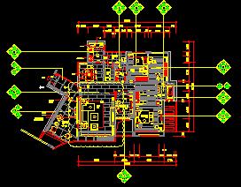 �巿��������סլ�����װ��ʩ��ͼֽ