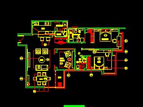 ������������סլװ��ʩ��ͼֽ