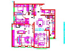 ������������סլװ��ʩ��ͼֽ