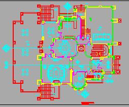 ��������²��������װ��ʩ��ͼֽ