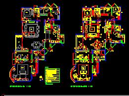 ������������סլװ��ʩ��ͼֽ