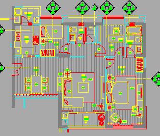 ����������������̨סլװ��ʩ��ͼֽ