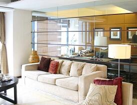 ������������סլװ��ʩ��ͼֽ�����˶ٷ��