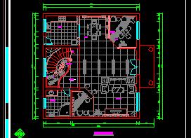 �����������װ��ʩ��ͼֽ���ŷ�����������