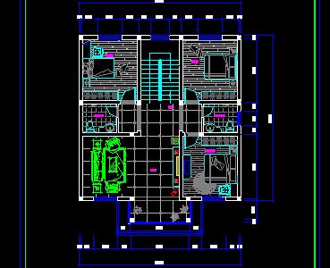 �����������װ��ʩ��ͼֽ���ķ�����������