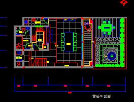 �Ĳ��������װ��ʩ��ͼֽ���巿����������