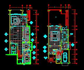 ��������²��������װ��ʩ��ͼֽ����ŷ���