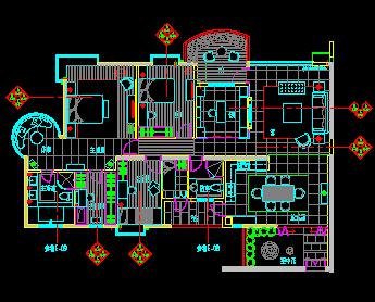 �巿������������̨סլװ��ʩ��ͼֽ