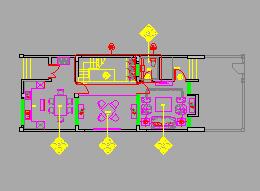 �����������װ��ʩ��ͼֽ����ζ���