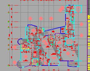 ������������סլװ��ʩ��ͼֽ