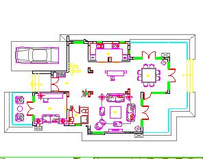 ��������������װ��ʩ��ͼֽ���ϼ��ݷ��