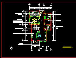 �����������װ��ʩ��ͼֽ��ʮ������������