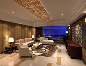 �ķ���������סլװ��ʩ��ͼֽ