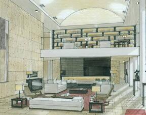 ��������²����װ��ʩ��ͼֽ