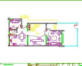 ��������������巿װ��ʩ��ͼֽ