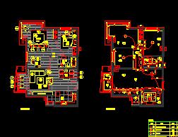 ��������һ��һ��һ��̨סլװ��ʩ��ͼֽ