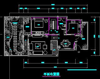 ��������סլװ��ʩ��ͼֽ��ǰ�����԰��