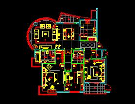 ������������סլװ��ʩ��ͼֽ