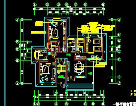 �������װ��ʩ��ͼֽ����������������