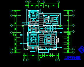 ����������巿װ��ʩ��ͼֽ���߷�����������