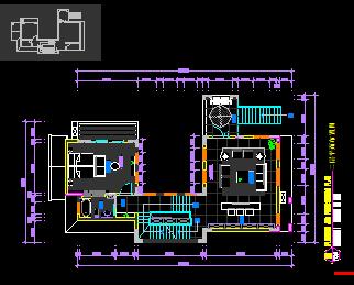 �Ĳ�����²��������װ��ʩ��ͼֽ