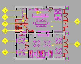 ĳ����װ��ʩ��ͼֽ