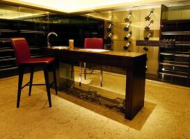 ����������ұ�������װ��ʩ��ͼֽ