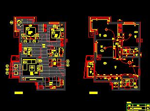 ��������һ��һ��סլװ��ʩ��ͼֽ