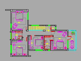 �����������װ��ʩ��ͼֽ�����������