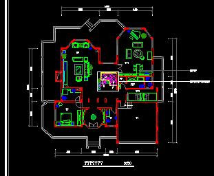 ��������²����װ��ʩ��ͼֽ���巿����������