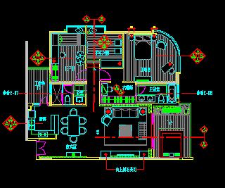 ������������סլװ��ʩ��ͼֽ������̩ʽ��