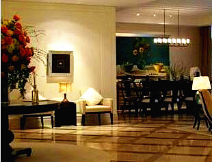 ��������²���в����װ��ʩ��ͼֽ