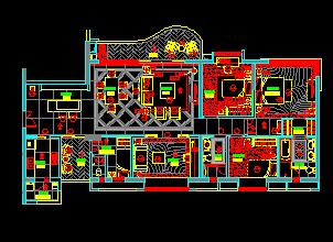 �巿������������̨סլװ��ʩ��ͼֽ