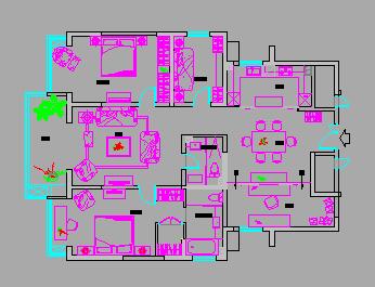 �ķ���������һ��һ��̨סլװ��ʩ��ͼֽ