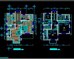 �Ĳ����װ��ʩ��ͼֽ���ŷ�����������