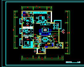 ĳ�ķ���������סլװ��ʩ��ͼֽ