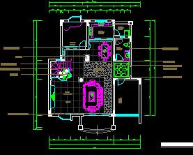 ĳ�������װ��ʩ��ͼֽ���巿����������