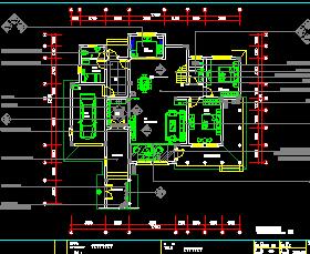 �������װ��ʩ��ͼֽ���߷�����������