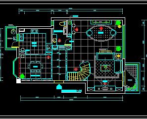 �����������װ��ʩ��ͼֽ����������������