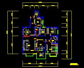 ������������סլװ��ʩ��ͼֽ