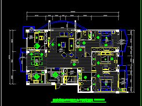 �巿������������̨סլװ��ʩ��ͼֽ