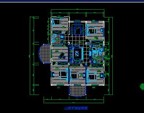 �������װ��ʩ��ͼֽ��ʮ��������������