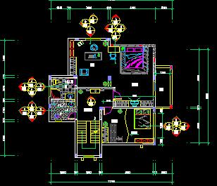 �������װ��ʩ��ͼֽ���巿����������