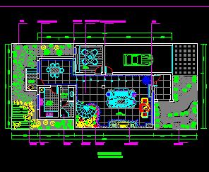 ���������Ժ����װ��ʩ��ͼֽ���߷�������