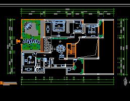 �������װ��ʩ��ͼֽ������������